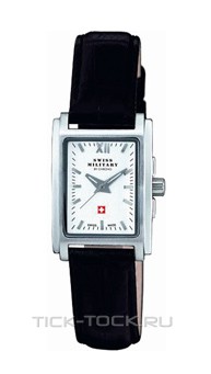 ���� Swiss Military by Chrono 20006ST-2L